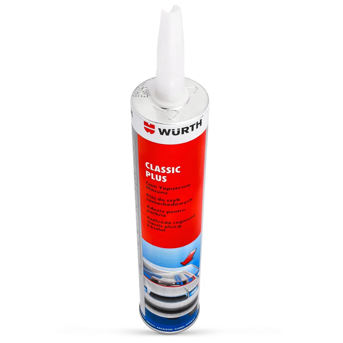 klej-do-szyb-samochodowych-classic-plus-310-ml