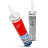 klej-do-montazu-szyb-samochodowych-czarny-poliuretanowy-wurth-duzy-310ml-numer-katalogowy-producenta-0890-023-701-typ-poliuretanowe