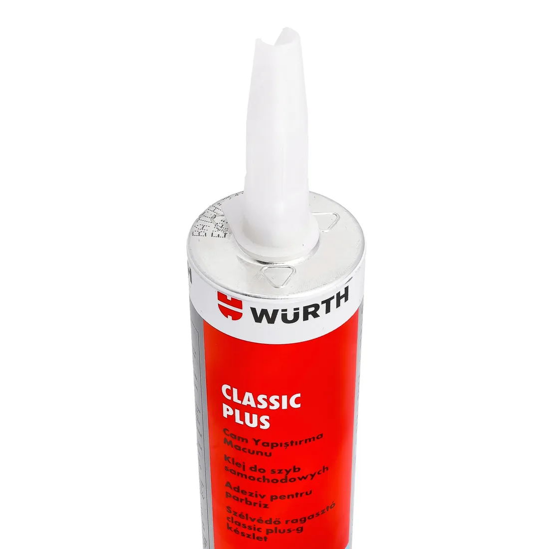 klej-do-montazu-szyb-samochodowych-czarny-poliuretanowy-wurth-duzy-310ml-numer-katalogowy-producenta-0890-023-701