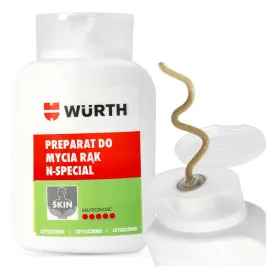 srodek-do-mycia-czyszczenia-rak-czyszczacy-wurth-n-special-usuwa-smar-250ml
