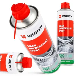 smar-uniwersalny-adhezyjny-w-sprayu-500-ml