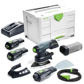 szlifierka-delta-akumulatorowa-festool-dtsc-400-30-i-set-zestaw-577509