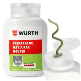 srodek-do-mycia-czyszczenia-rak-czyszczacy-wurth-n-super-usuwa-oleje-250ml