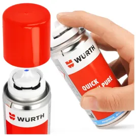 odswiezacz-powietrza-aerozol-neutralizator-zapachow-wurth-do-klimatyzacji