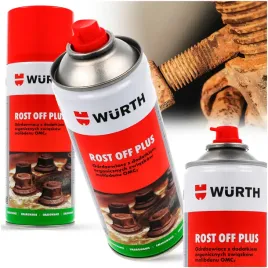 neutralizator-rdzy-odrdzewiacz-wurth-do-metalu-srub-samochodu-spray-400ml