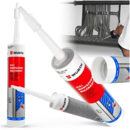 klej-montazowy-uniwersalny-wurth-multikraft-poliuretan-bezowy-mocny-310ml