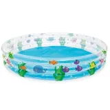 basen-dmuchany-bestway-183-cm-x-33-cm-stan-nowy