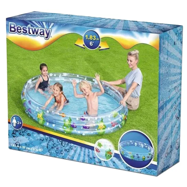 basen-dmuchany-bestway-183-cm-x-33-cm-marka-bestway