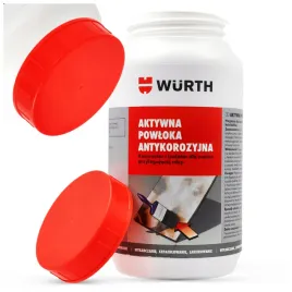 konwerter-rdzy-podklad-antykorozyjny-wurth-1-kg-0893110-do-stali-zelaza