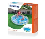 basen-dmuchany-bestway-183-cm-x-33-cm-kod-producenta-51005