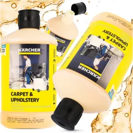 srodek-do-czyszczenia-dywanow-karcher-rm519-1000ml-koncentrat-62957710