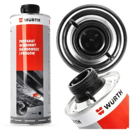 srodek-do-konserwacji-podwozia-wurth-body-black-309-1l-preparat-na-rdze