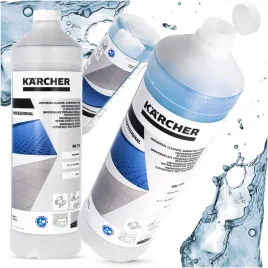 srodek-do-prania-dywanow-i-tapicerki-karcher-rm770-1000-ml-6-295-489-0