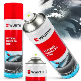 pianka-do-mycia-szyb-okien-luster-aktywna-piana-do-czyszczenia-wurth-500ml