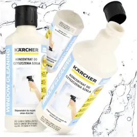 koncentrat-do-szyb-karcher-rm500-500ml-62957720-oryginalny-srodek-do-myjek