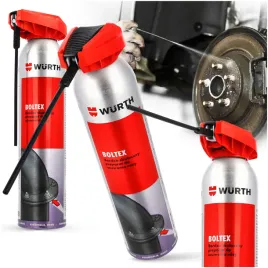 neutralizator-rdzy-odrdzewiacz-do-metalu-srub-spray-preparat-wurth-300ml