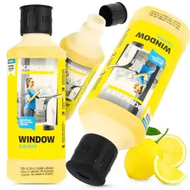 koncentrat-rm-503-do-myjek-karcher-500-ml-62958400-srodek-do-szkla-okien
