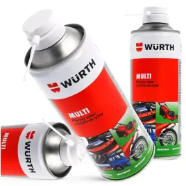 smar-do-lancucha-wurth-uniwersalny-olej-do-smarowania-konserwacji-5w1-400ml
