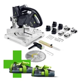 festool-symc-70-eb-basic-577424-akumulatorowa-ukosnica-z-posuwem-mocna