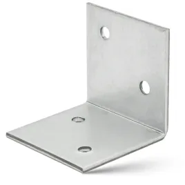 katownik-ciesielski-40-x-40-x-40-x-20-mm-ks-02-x100