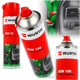 smar-polstaly-poltlusty-bialy-spray-wurth-hsw-100-samochodowy-500ml