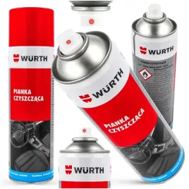 pianka-do-czyszczenia-tapicerki-wnetrza-samochodu-kokpitu-aktywna-500ml