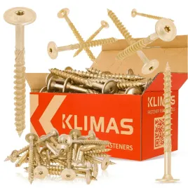 wkrety-do-drewna-ciesielskie-tx40-10x160-torx-frez-podkladkowe-25szt-sruby