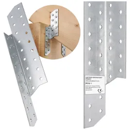 lacznik-krokwiowy-40x40x250x20-mm-prawy
