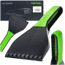 skrobaczka-do-szyb-samochodu-lodu-sniegu-festool-usuwa-lod-icsc-ft1-577325