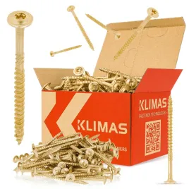 wkrety-do-drewna-ciesielskie-tx30-6x90-torx-frez-podkladkowe-100-szt-sruby