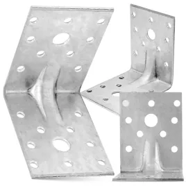 katownik-ciesielski-przetlaczany-wzmocniony-70-x-70-x-55-x-25-mm-kpw-01-x5