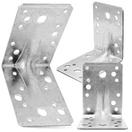 katownik-ciesielski-przetlaczany-wzmocniony-90-x-90-x-65-x-25-mm-kpw-03-x5