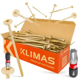 25x-wkrety-do-drewna-torx-podkladkowe-ciesielskie-talerzowe-8x140-bit-tx40