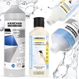 plyn-do-prania-dywanow-tapicerki-mebli-karcher-1l-koncentrat-do-szkla