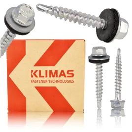 wkrety-farmerskie-ocynkowane-do-mocowania-blach-do-drewna-48-x-35-mm-250-s