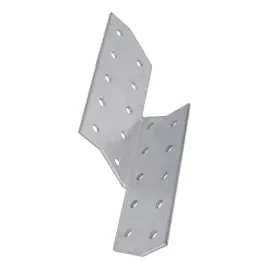 lacznik-krokwiowy-40x40x170x20-mm-prawy
