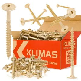 wkrety-do-drewna-ciesielskie-tx40-10x120-torx-frez-podkladkowe-25szt-sruby