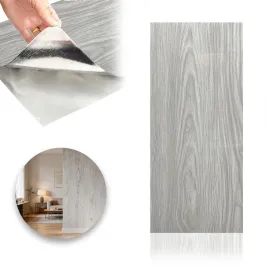 x10-40x80-samoprzylepny-panel-scienny-marmur-pcv-laminat-polysk-3d-plytki