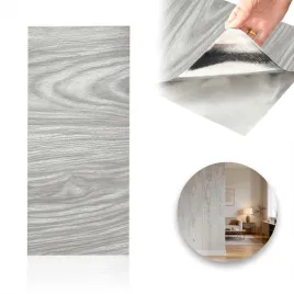 x10-30x60-samoprzylepny-panel-scienny-marmur-pcv-laminat-polysk-3d-plytki