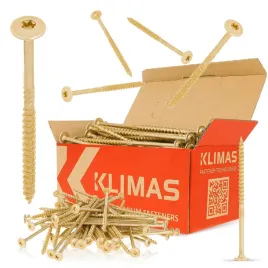 wkrety-do-drewna-ciesielskie-tx30-6x120-torx-frez-podkladkowe-100-szt-sruby