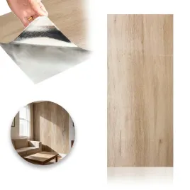 x10-40x80-samoprzylepny-panel-scienny-marmur-pcv-laminat-polysk-3d-plytki