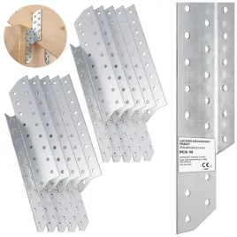 lacznik-krokwiowy-prawy-250-mm-40x40x2-mm-10-szt-ocynkowany-konstrukcyjny