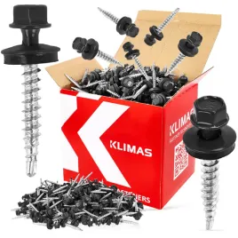 wkrety-farmerskie-samowiercace-z-podkladka-do-blachy-do-drewna-48-x-35-mm