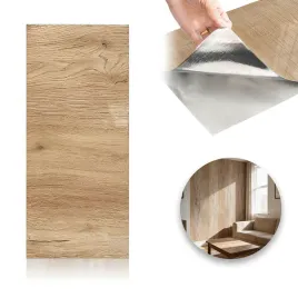 x10-30x60-samoprzylepny-panel-scienny-marmur-pcv-laminat-polysk-3d-plytki