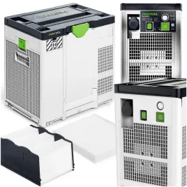 oczyszczacz-powietrza-festool-sys-air-m-do-odkurzacza-budowe-duzy-577784