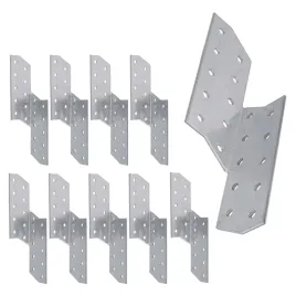 10x-lacznik-krokwiowy-40x40x170x2mm-prawy-ciesielski-stalowy-konstrukcyjny