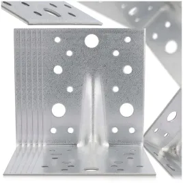 katownik-ciesielski-przetlaczany-wzmocniony-105-x-105-x-90-x-20-mm-kpw-04-