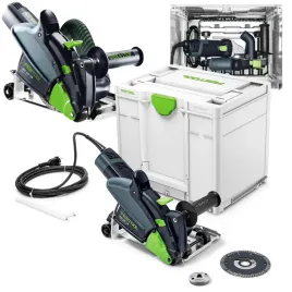 szlifierka-katowa-125-mm-festool-dsc-ag-125-plus-katowka-tarcza-diamentowa