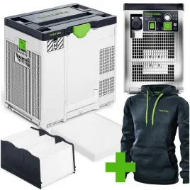 oczyszczacz-powietrza-sys-air-m-do-odkurzacza-budowe-duzy-bluza-festool