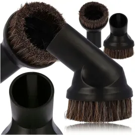 koncowka-do-odkurzacza-35-mm-przemyslowego-budowlanego-karcher-wd3-ssawka